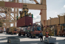 México libra nuevo golpe arancelario de Trump; exportaciones bajo el T-MEC quedarían protegidas