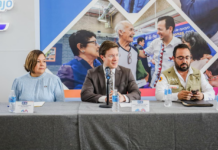 Cuidar a las familias es prioridad: Municipio presenta plan preventivo por lluvias y calor
