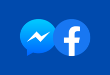 Facebook y Messenger sufren caída global; miles de usuarios reportan fallas este viernes