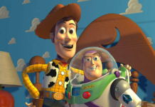 Toy Story cumple 30 años: Pixar revela la fórmula que convirtió a Woody y Buzz en leyendas
