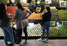 ¿Por qué cada vez alcanza menos el dinero? Inflación sigue golpeando a alimentos y vivienda
