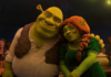 ¡Shrek está de regreso! DreamWorks lanza el primer tráiler oficial de ‘Shrek 5’