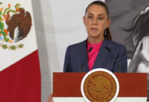 Sheinbaum prevé mayor inversión pública y privada para impulsar el crecimiento económico en el segundo semestre