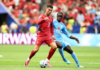 Portugal decepciona en su debut y RD Congo da la sorpresa con un histórico empate en el Mundial 2026