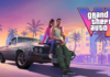 GTA VI abrirá preventa el 25 de junio; Rockstar confirma el inicio de las reservas