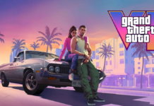 GTA VI abrirá preventa el 25 de junio; Rockstar confirma el inicio de las reservas