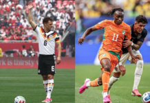 Mundial 2026: partidos del sábado 20 de junio, horarios en México y dónde verlos