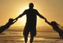Día del Padre en México: origen, significado y por qué se celebra este domingo
