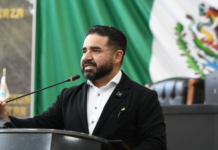 El registro de celulares no se aplaza, se cancela y se echa a la basura: Francisco Sánchez