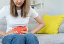 Proponen licencia menstrual de hasta tres días al mes con goce de sueldo en México