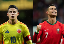 Mundial 2026: Partidos para este sábado 27 de junio; horarios en México y dónde verlos