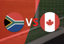 Mundial 2026: Partidos para este domingo 28 de junio; horarios en México y dónde verlos