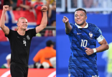 Mundial 2026: Partidos de hoy viernes 26 de junio; horarios en México y dónde verlos
