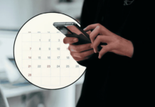Gobierno amplía el plazo para registrar líneas celulares; habrá nuevas fechas según el número telefónico