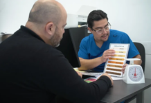 Disminuyen casos de enfermedades gastrointestinales en Chihuahua durante 2026