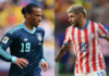 Mundial 2026: estos son los partidos de hoy y dónde verlos en México