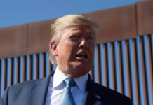 Corte Suprema de Estados Unidos rechaza petición de Trump para restringir la ciudadanía por nacimiento