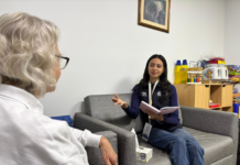 Invita Municipio a utilizar el servicio de atención psicológica que ofrece el IMPAS