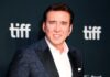 Demandan a Netflix por 105 millones de dólares tras perder película inédita de Nicolas Cage