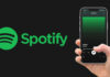 Spotify lanza “Running Mode”, una función que adapta la música al ritmo de tus entrenamientos
