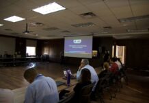 Trámites cada vez más rápidos y sencillos: Municipio celebra tercer Foro de Mejora Regulatoria