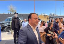 Critica Guillermo González resoluciones del INE y reforma de audiencias; advierte riesgos para la libertad de expresión