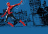 ¿Por qué Spider-Man es uno de los superhéroes favoritos del mundo? La clave está en su cercanía con los fans