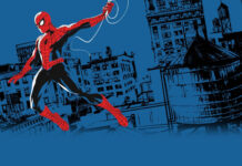 ¿Por qué Spider-Man es uno de los superhéroes favoritos del mundo? La clave está en su cercanía con los fans