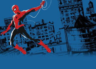 ¿Por qué Spider-Man es uno de los superhéroes favoritos del mundo? La clave está en su cercanía con los fans