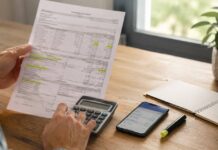 Revisión del T-MEC podría impulsar nuevos aumentos salariales en México más allá del salario mínimo