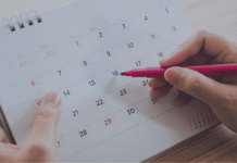 ¿Qué días festivos quedan en 2026? Estos son los descansos oficiales para trabajadores y estudiantes en México
