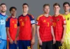 España y Bélgica se enfrentan hoy por un boleto a las semifinales del Mundial 2026