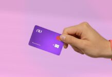 Nubank obtiene autorización de la CNBV para operar como banco en México