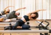 Pilates, matcha y el estilo de vida ‘clean girl’: la tendencia que está conquistando las redes sociales