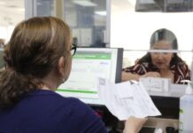 Fortalece Pensiones Civiles el abasto de medicamentos para las y los derechohabientes