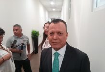 El 80% de municipios no era auditado en recursos del Ramo 33: ASE