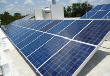 Invita Gobierno Municipal a habitantes de la zona rural a adquirir paneles solares