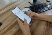 Paga tu Predial desde casa u oficina con el descuento del 80% en recargos