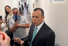 Redujo auditoría casi 120 mdp al costo de Torre Centinela: ASE
