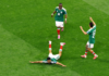 México ya conoce el camino para llegar a los cuartos de final del Mundial 2026