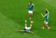 México ya conoce el camino para llegar a los cuartos de final del Mundial 2026