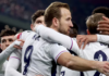 Inglaterra sufre pero remonta ante Congo y enfrentará a México en octavos del Mundial 2026