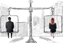 Empresas en México podrán ser inspeccionadas para verificar igualdad salarial entre mujeres y hombres