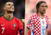 Mundial 2026: partidos de hoy, horarios y dónde verlos