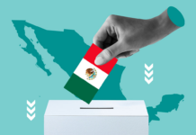 Así serán las elecciones de 2027 en México: lo que debes saber