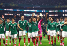 México vs Inglaterra cambiaría de horario: FIFA analiza adelantar el partido por riesgo de tormentas