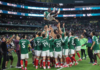 México vs Inglaterra: así llegan a los octavos del Mundial 2026; fortalezas, debilidades y lo que se espera del duelo