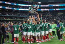 México vs Inglaterra: así llegan a los octavos del Mundial 2026; fortalezas, debilidades y lo que se espera del duelo