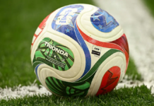 ¿Un balón en la Luna? NASA lanza insólita promesa si Estados Unidos gana el Mundial 2026