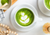 Matcha: el té japonés que conquistó al mundo; su origen, beneficios y por qué está de moda